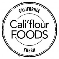 Califlour Foods Coupons Califlour Foods Coupons
