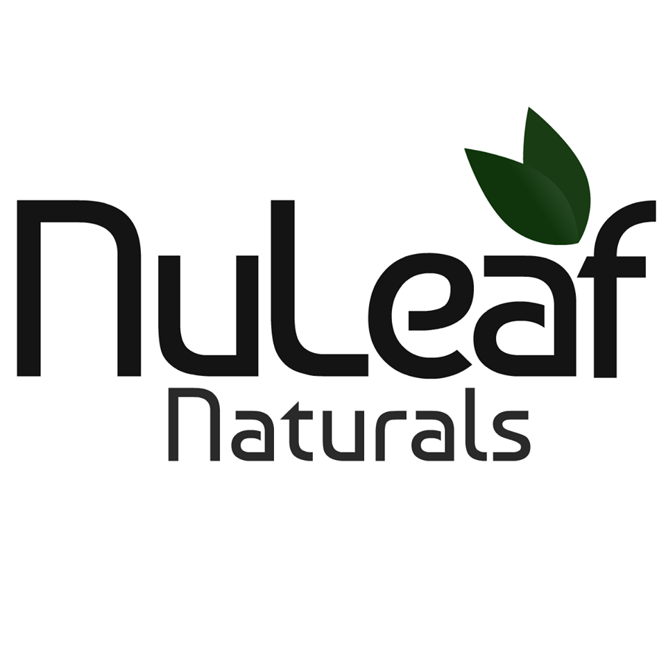 Nuleaf Naturals 30 Off Coupon Nuleaf Naturals 30 Off Coupon