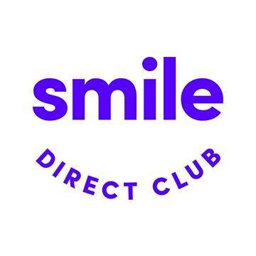 Smile Direct Club Voucher Code Smile Direct Club Voucher Code