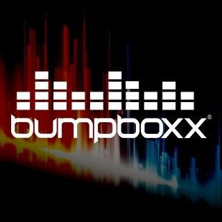 Bumpboxx Coupons and Promo Code