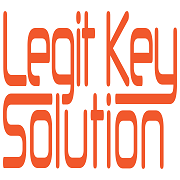 Keys Bundle Coupons and Promo Code
