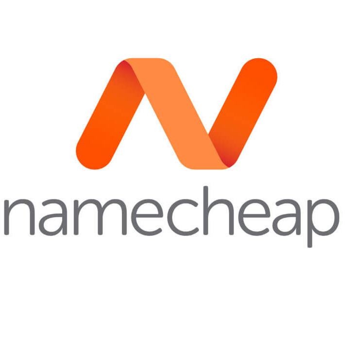 Featured image of post Namecheap Domain Promo Code 2021 : Namecheap excels when it comes to giving you bargains on domain names.