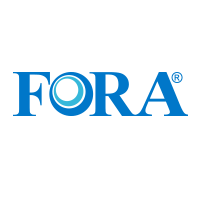 12 Off Fora Care Coupon Code Promo Code Apr 2020