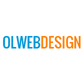 Olwebdesign Coupons and Promo Code