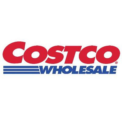 Costco Coupons and Promo Code