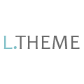 LTheme Coupons and Promo Code