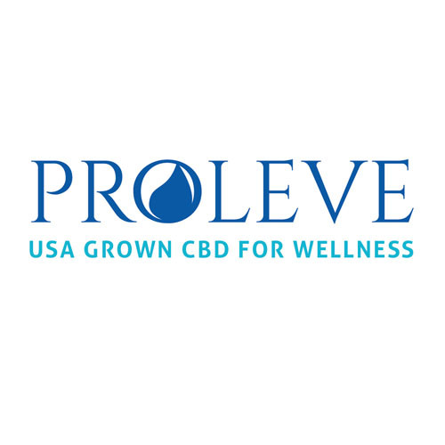 Proleve Coupons Proleve Coupons and Promo Code