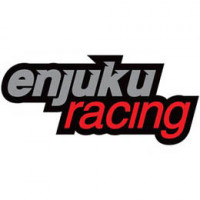 Enjuku Racing Coupons Enjuku Racing Coupons