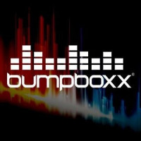 Bumpboxx Coupons Bumpboxx Coupons