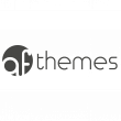 AF Themes Coupons and Promo Code