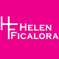 Helen Ficalora Coupons Helen Ficalora Coupons