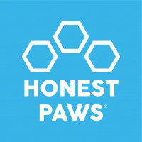 Honest Paws Coupons Honest Paws Coupons