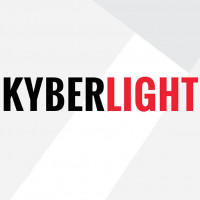 Kyberlight Coupons Kyberlight Coupons