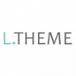LTheme Coupons and Promo Code