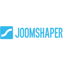 JoomShaper Coupons JoomShaper Coupons and Promo Code