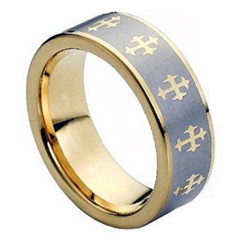 Featured image for Buytfp blue ring-buytfp