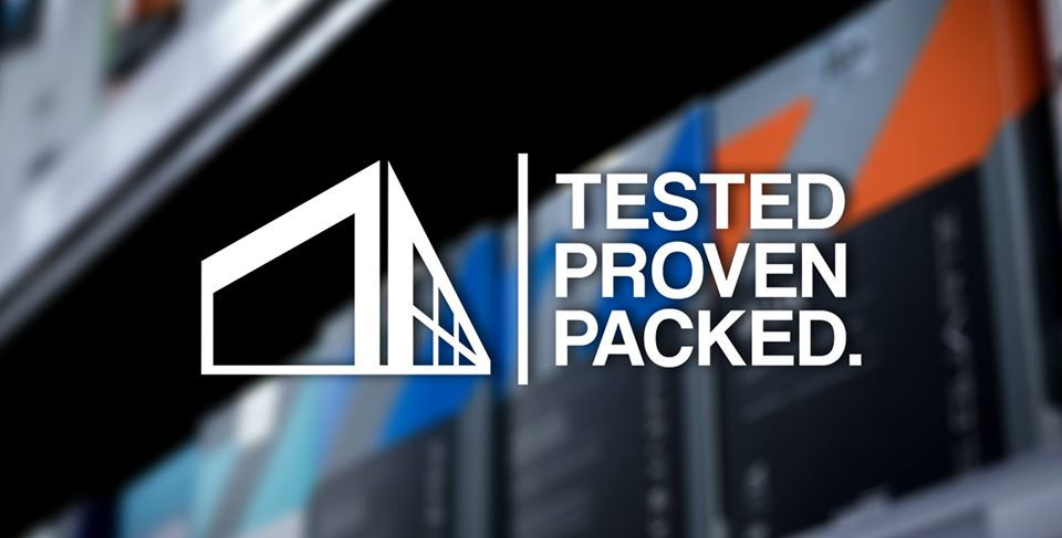 car guy supplies logo