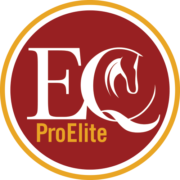 exceleq proelite supplement-excel supplements