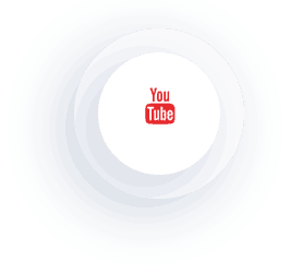 Featured image for Social Hackettes youtube - Social Hackettes