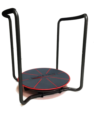 gym tools-coretex fitness