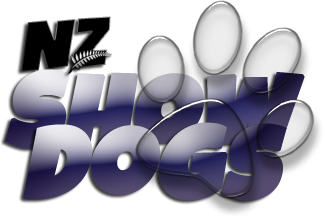 Nz Show Dogs Coupons Nz Show Dogs Coupons and Promo Code