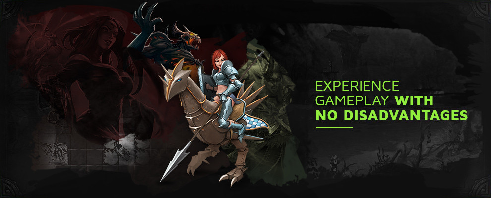 Noping Tunnel - The are a girl