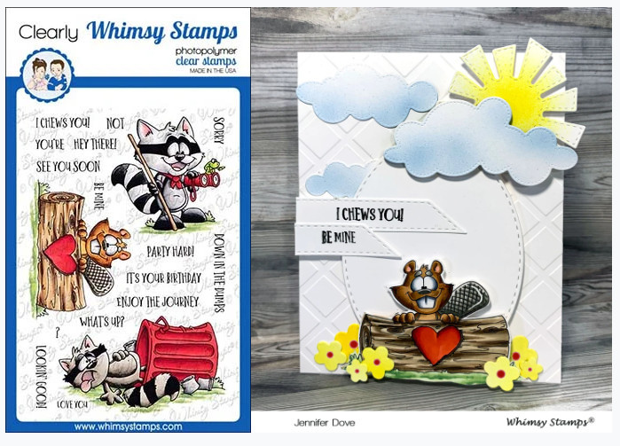 100 OFF Whimsy Stamps Black Friday Discount Code Promo Code Nov2023