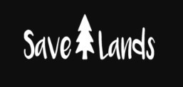 Save Lands Coupons Save Lands Coupons and Promo Code