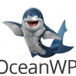 OCEANWP Coupons OCEANWP Coupons