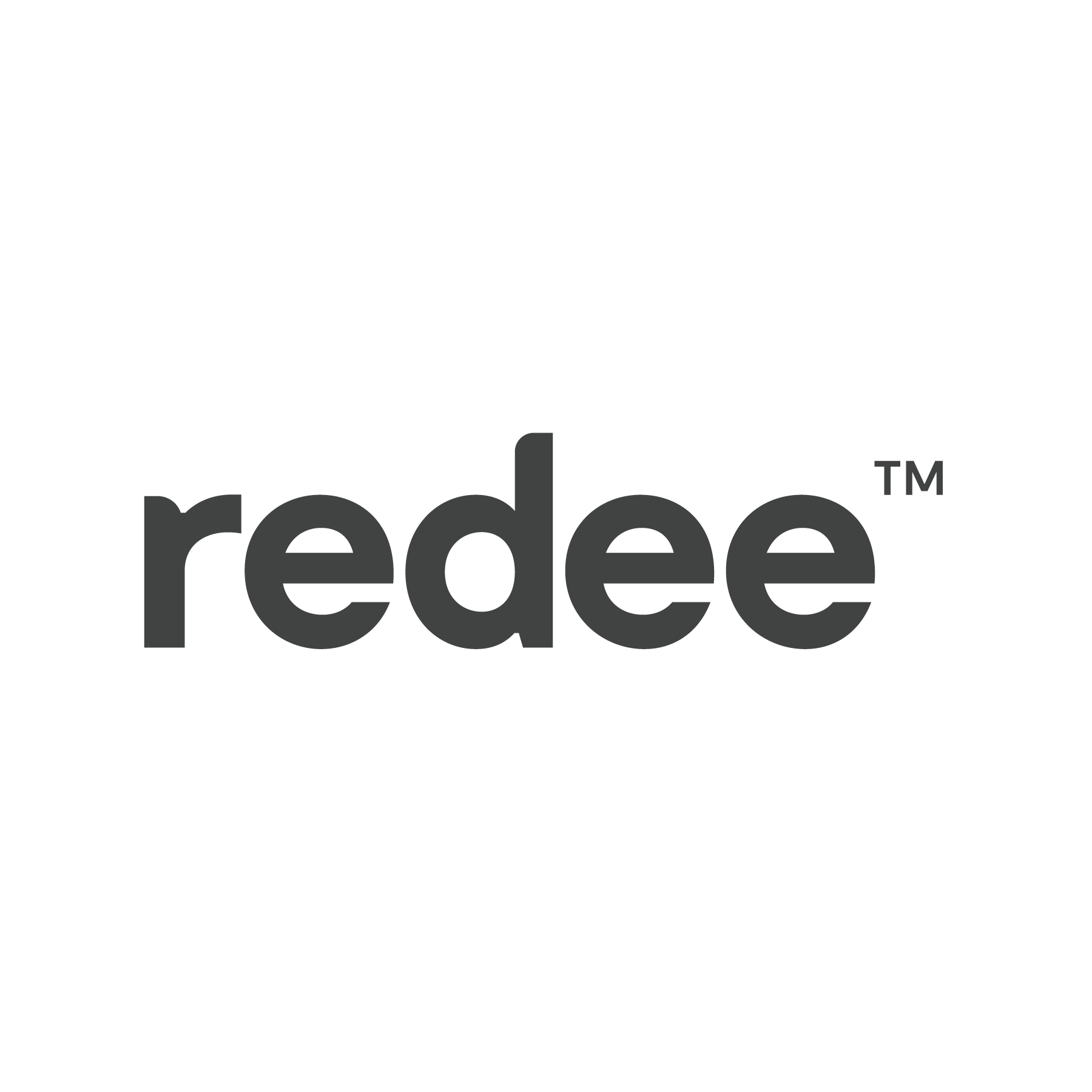 Redee Patch Coupons Redee Patch Coupons and Promo Code