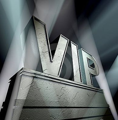 Special offer Get your discount at hennahut