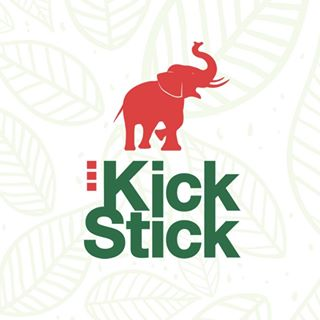 Kick Stick Coupons Kick Stick Coupons and Promo Code