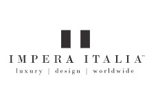Impera Italia Coupons Impera Italia Coupons and Promo Code