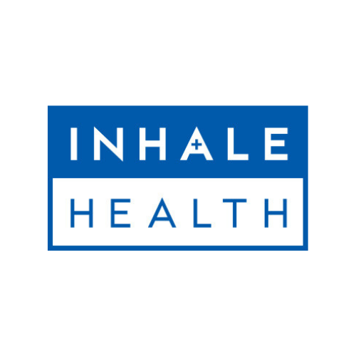 Inhale Health Coupons Inhale Health Coupons and Promo Code