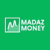 Madaz Money Coupons and Promo Code