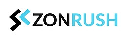ZonRush Coupons ZonRush Coupons and Promo Code