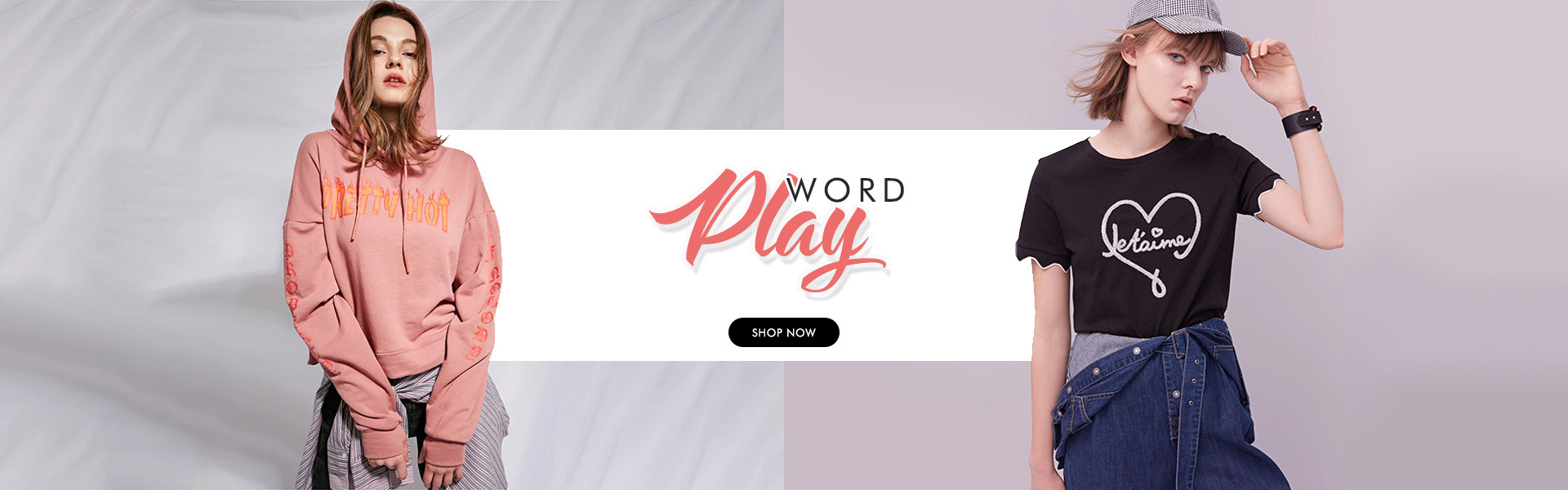 Shopping with The Merche coupons now Shopping with The Merche coupons now