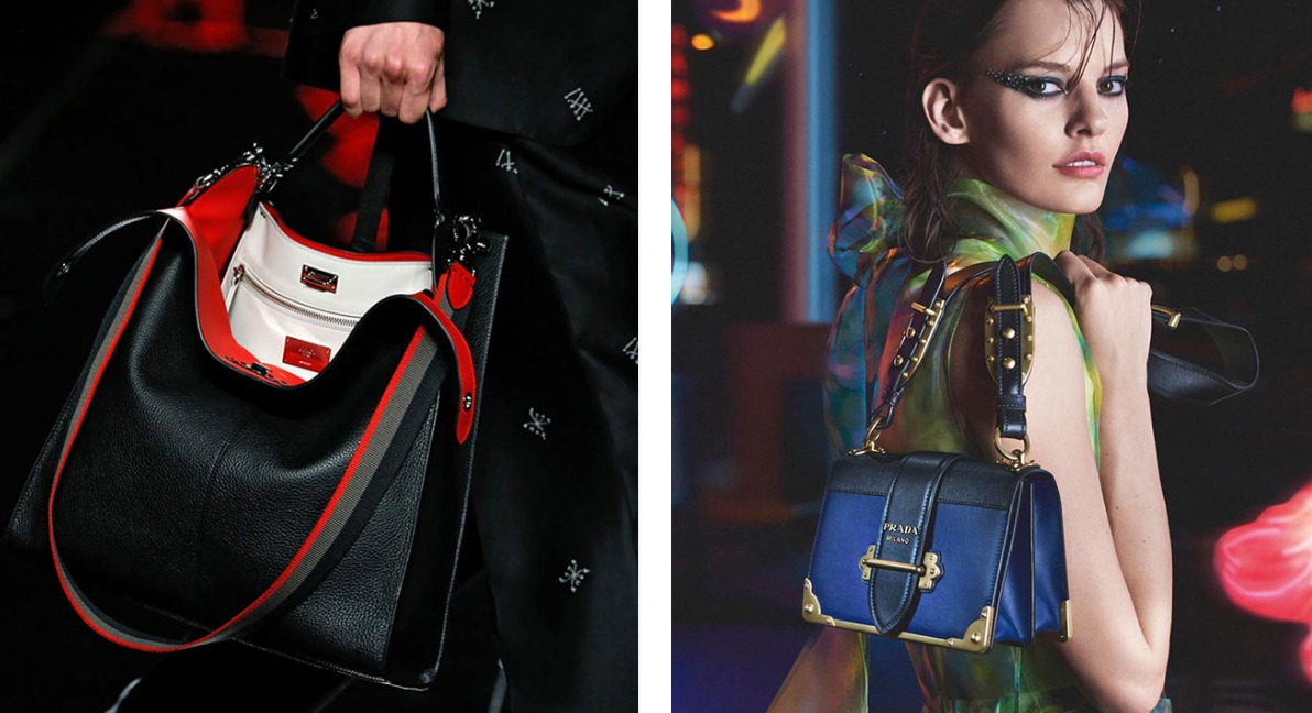 Fashionrepsfam.ru Bags