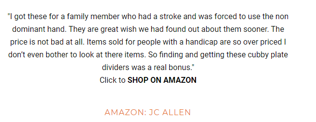 Food Cubby Reviews on Amazon Food Cubby Reviews on Amazon