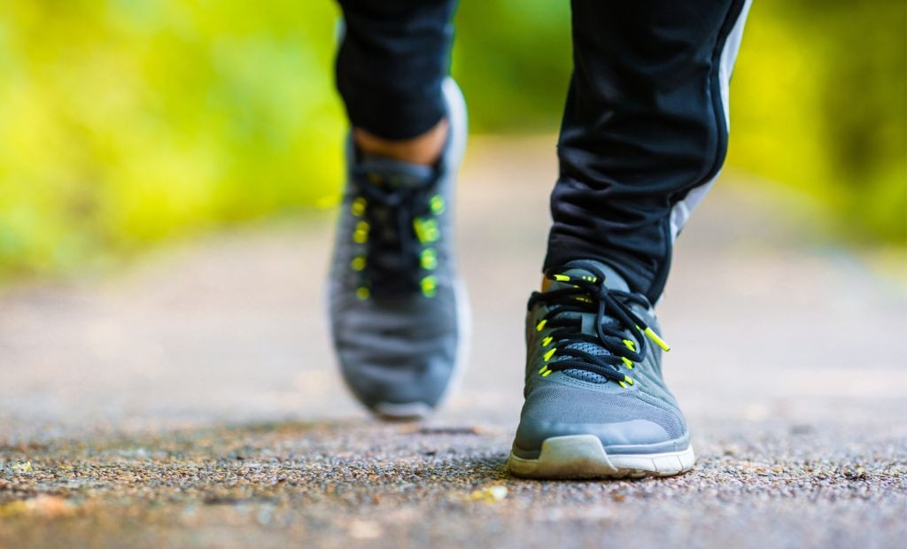 Top 10 Walking Shoes to Buy in 2022 Top 10 Walking Shoes to Buy in 2022