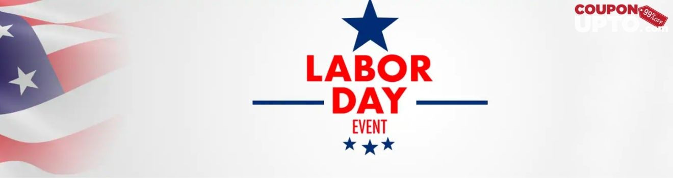 Labor Day Sale Labor Day Sale