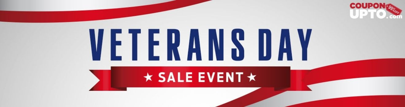 Get top military at Veterans Day Sale Get top military at Veterans Day Sale