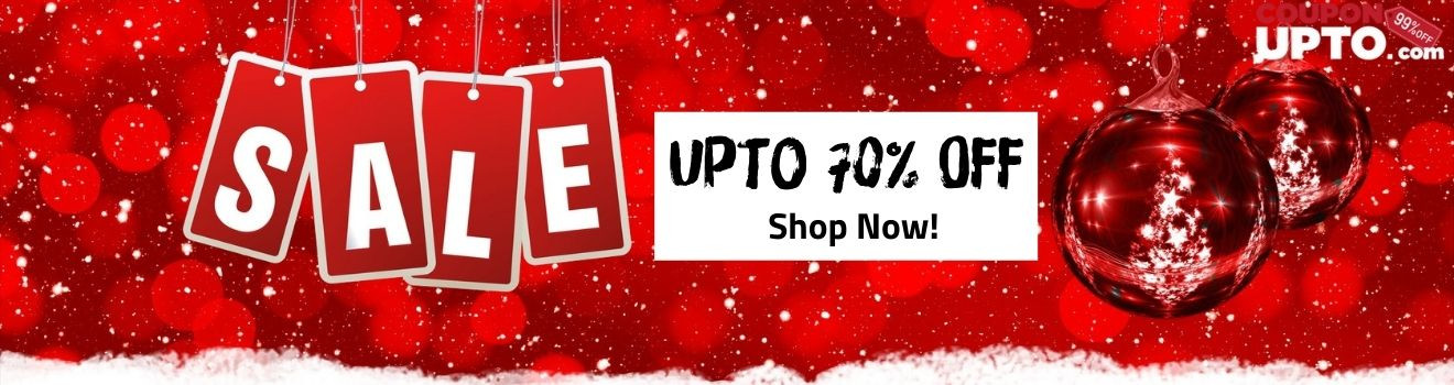 Shop at Christmas Sale to save a lot of money right now Shop at Christmas Sale to save a lot of money right now