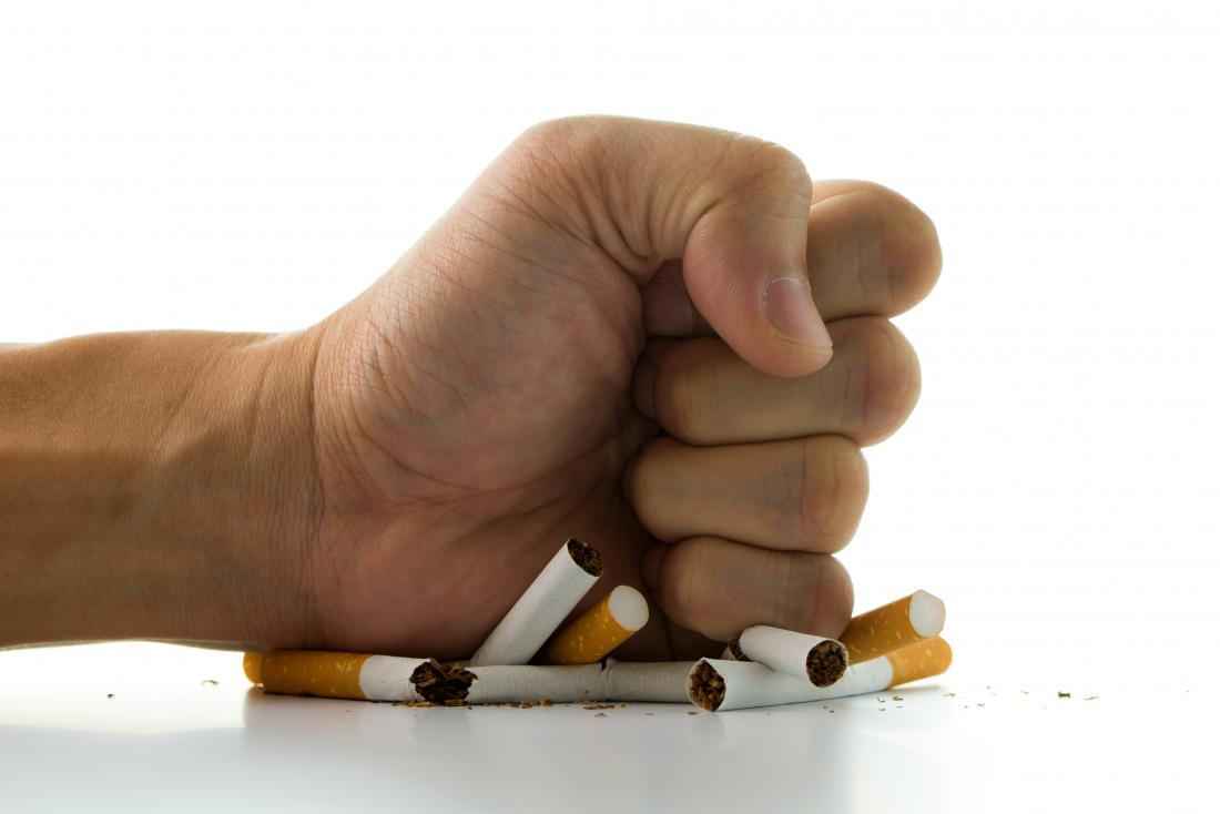 Stop Smoking - Best Healthcare Tips Stop Smoking - Best Healthcare Tips