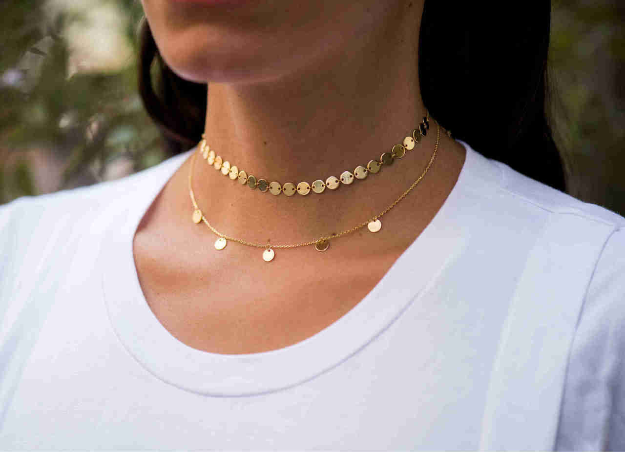 essential accessories for women 