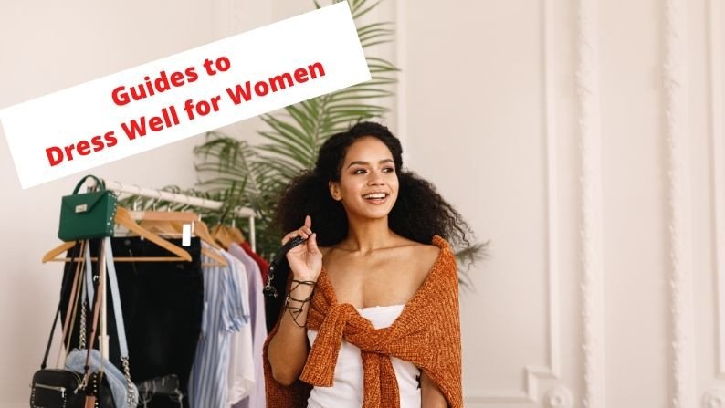 7 Key Rules Every Fashionista Should Follow 7 Key Rules Every Fashionista Should Follow