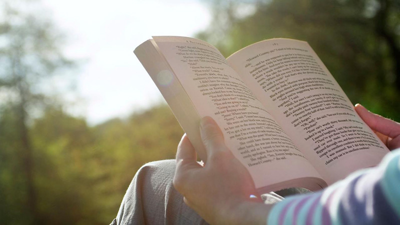 Healthy Daily Habits Healthy Daily Habits