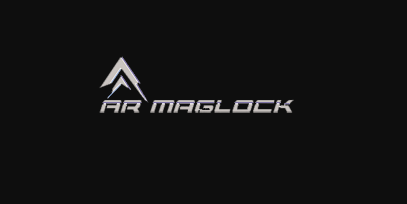 ARMagLocK Coupons and Promo Code