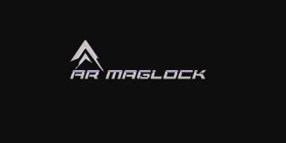 AR Maglock