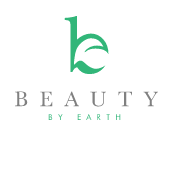 Beauty By Earth Coupons and Promo Code